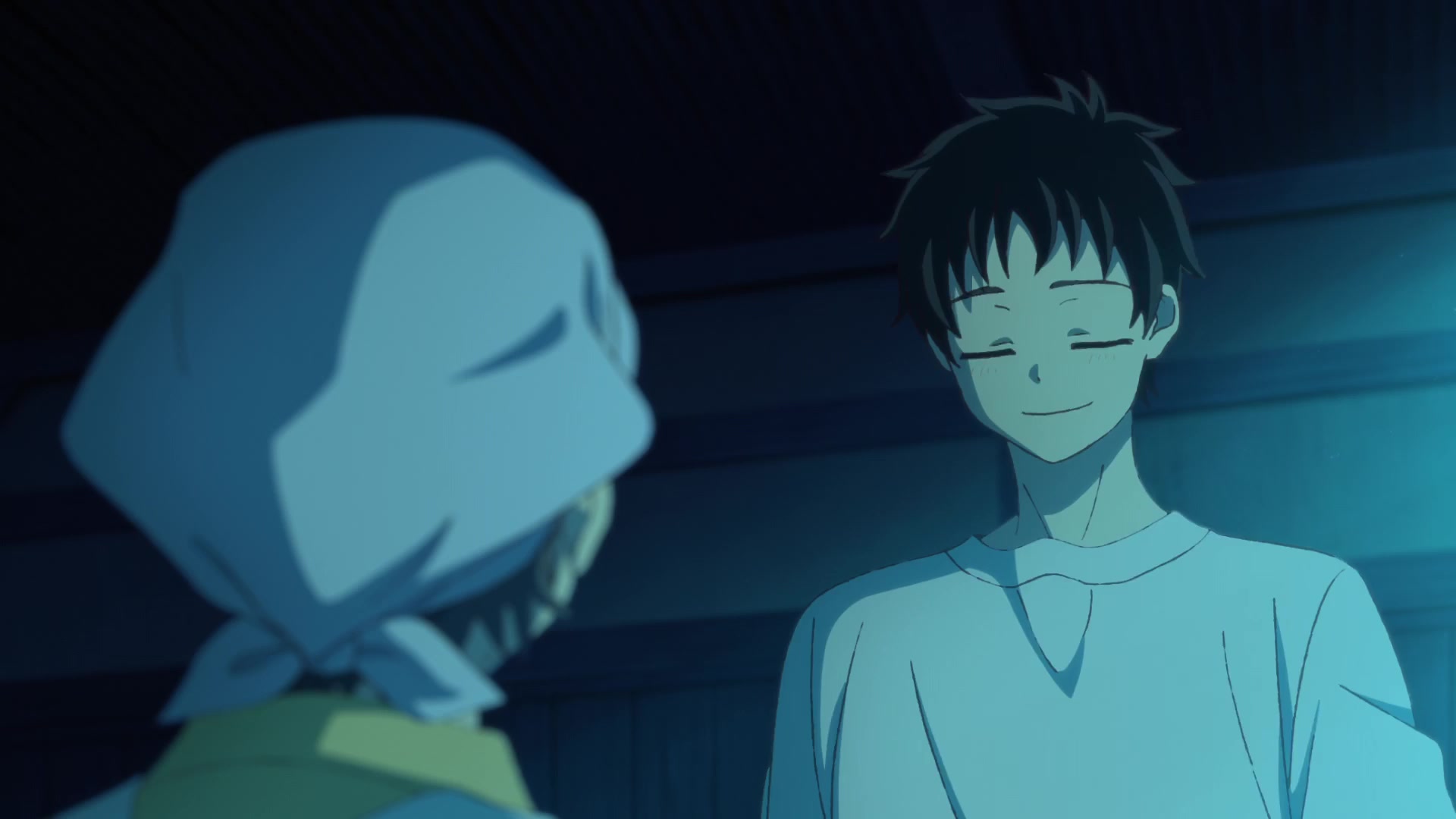 [Tsukyio Editing Resources] Zom 100 - Ep 12 - 249.mp4